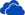 Logo OneDrive